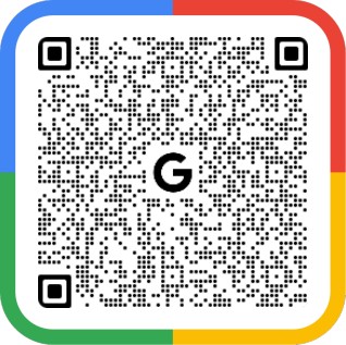 Review Ank Maven on Google