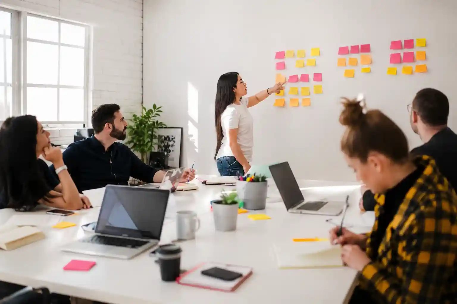 Digital Marketing Service Ank Maven